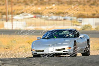media/Dec-15-2024-Speed Ventures (Sun) [[2df3dd6aa8]]/Yellow/Session 3 (Turn 5)/